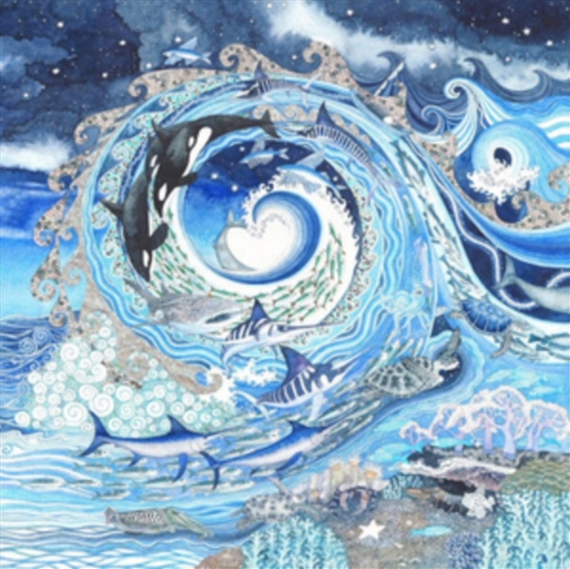 Love Over Fear/Product Detail/Rock/Pop