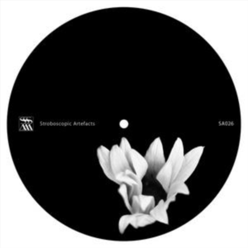 Ma/Product Detail/Dance