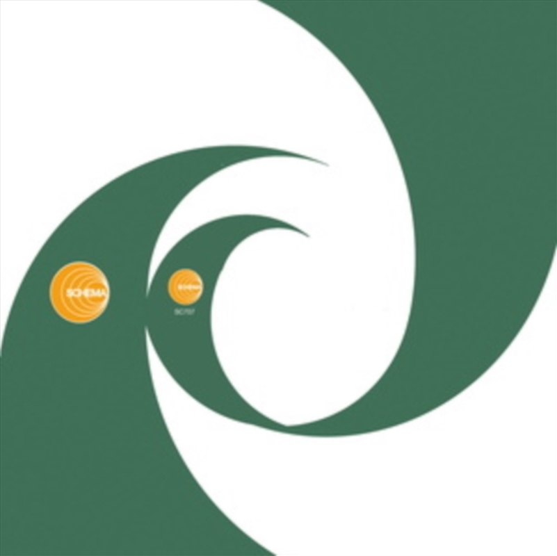 Circle/Product Detail/R&B