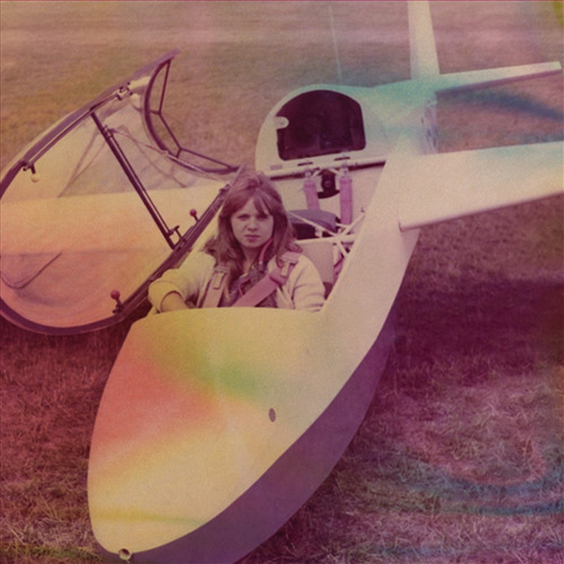 Un Movement Pour Le Vent/Product Detail/Rock/Pop