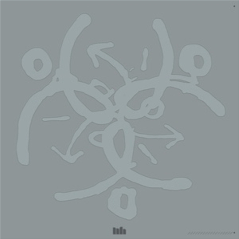 Cyclic Wavez/Product Detail/Dance