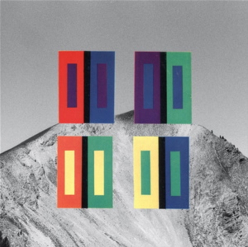 Atelier Ferme/Product Detail/Dance