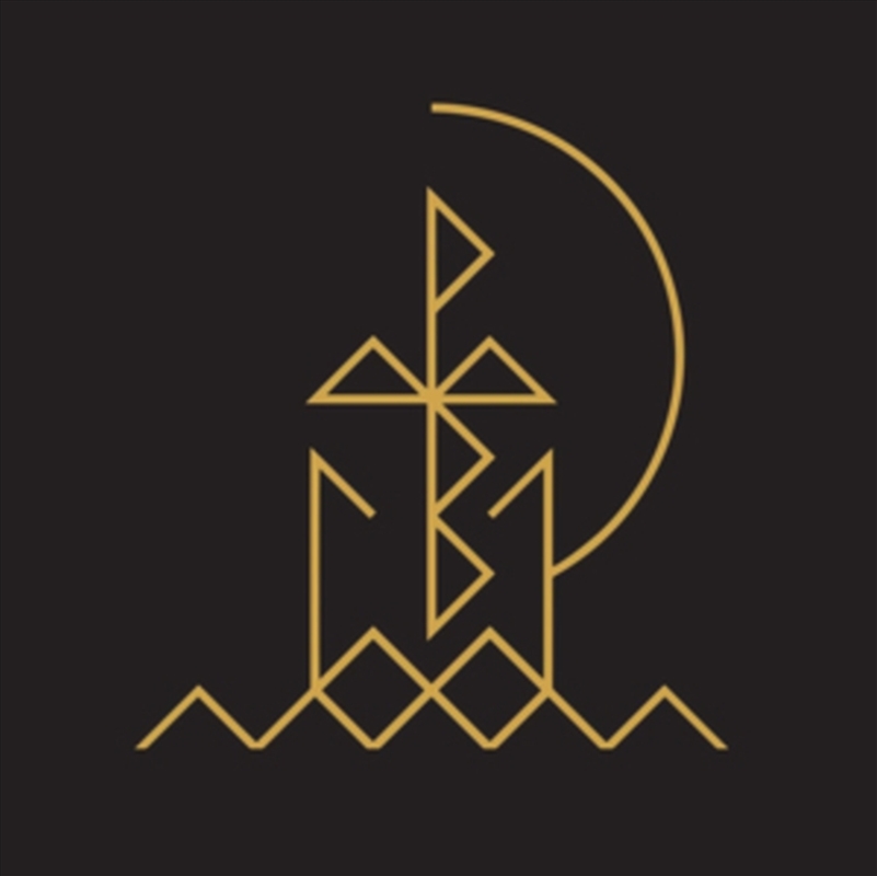 Invithe Them In/Product Detail/Jazz