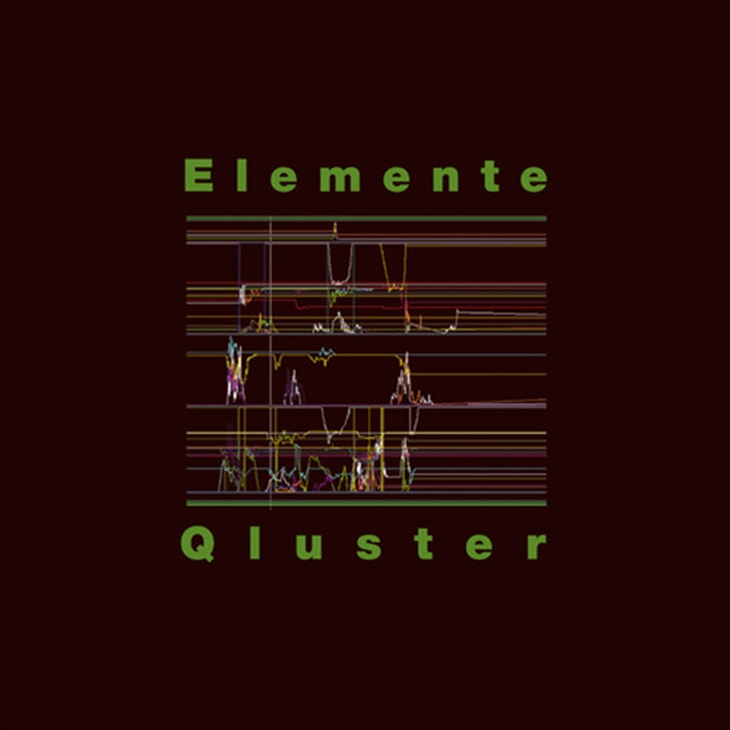 Elemente/Product Detail/Dance