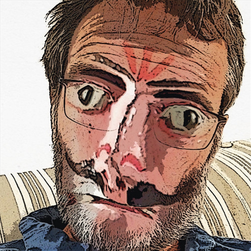 96/Product Detail/Dance