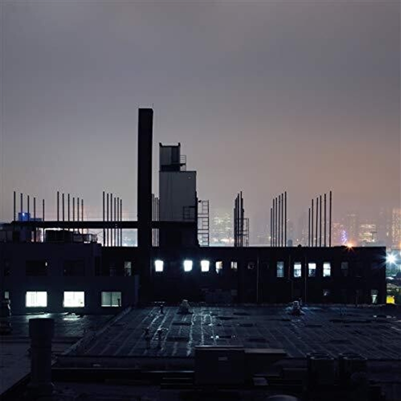 Hollow Body/Product Detail/Dance