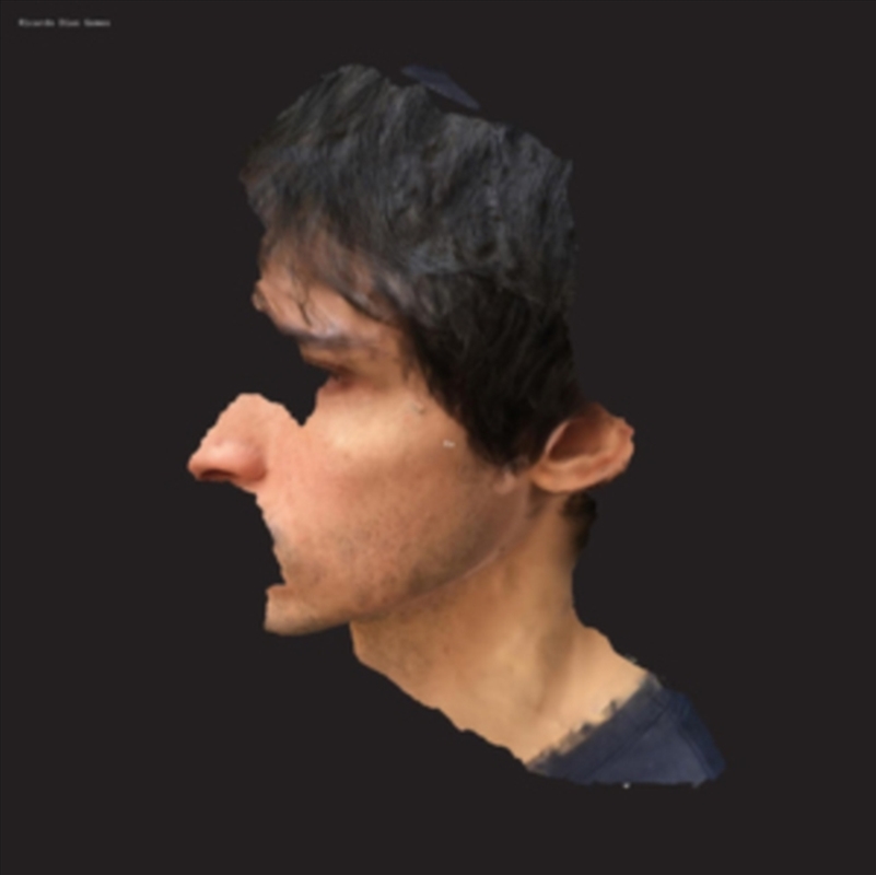 Aa/Product Detail/Rock/Pop