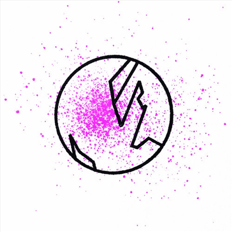 Night Blind/Product Detail/Dance