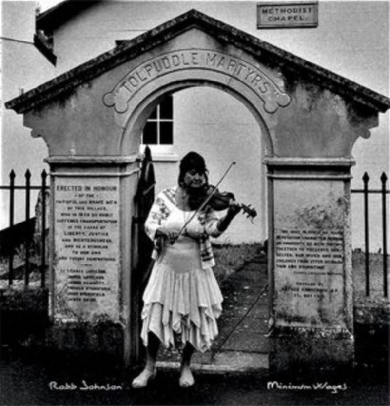 Minimum Wages/Product Detail/World