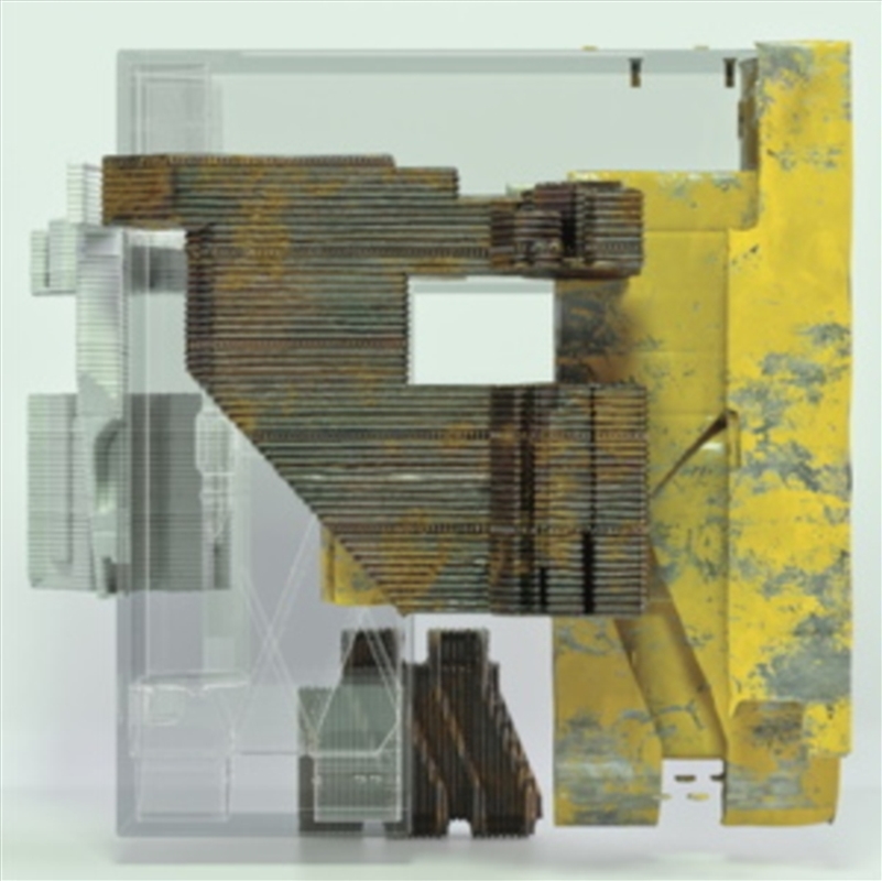 Finomehanika/Product Detail/Classical