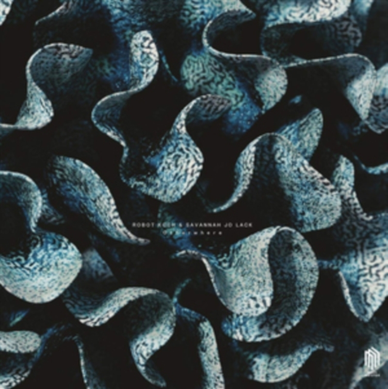 Otherwhere/Product Detail/Classical