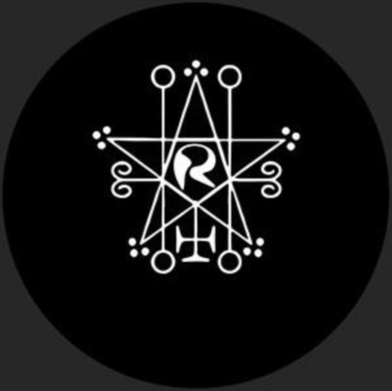 The New Selecta Vol. 3/Product Detail/Dance