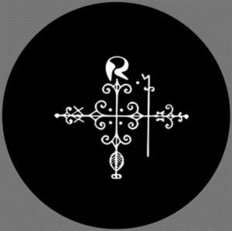 The New Selecta Vol. 2/Product Detail/Dance