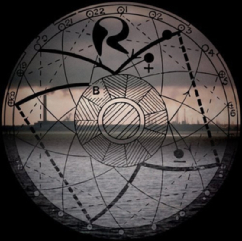 R.O.G.N.V.A.L.D/Product Detail/Dance