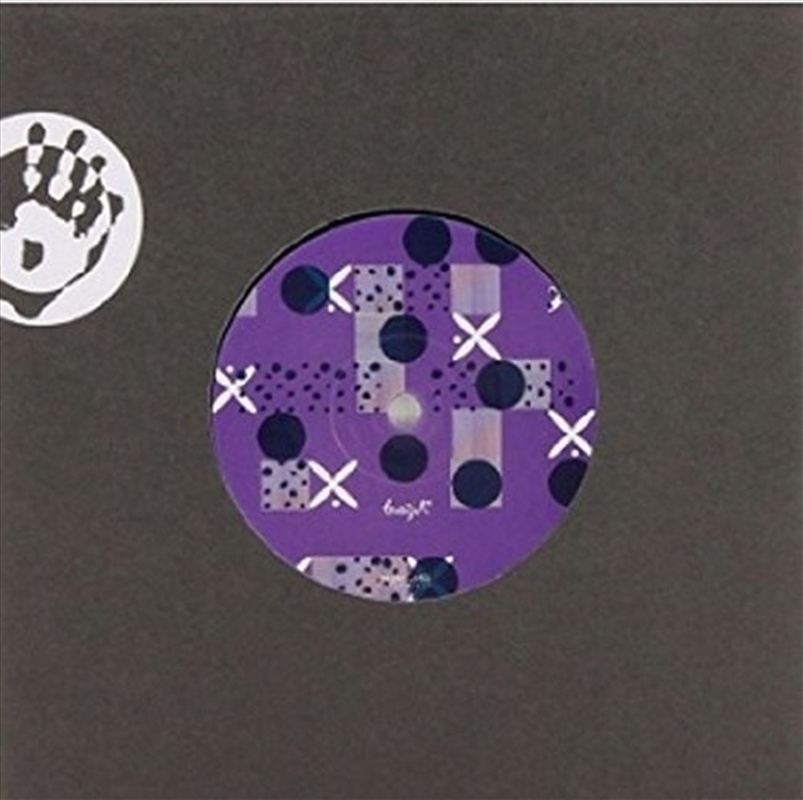 Wa Atoa Atoa Que Vida E Essa/Product Detail/World