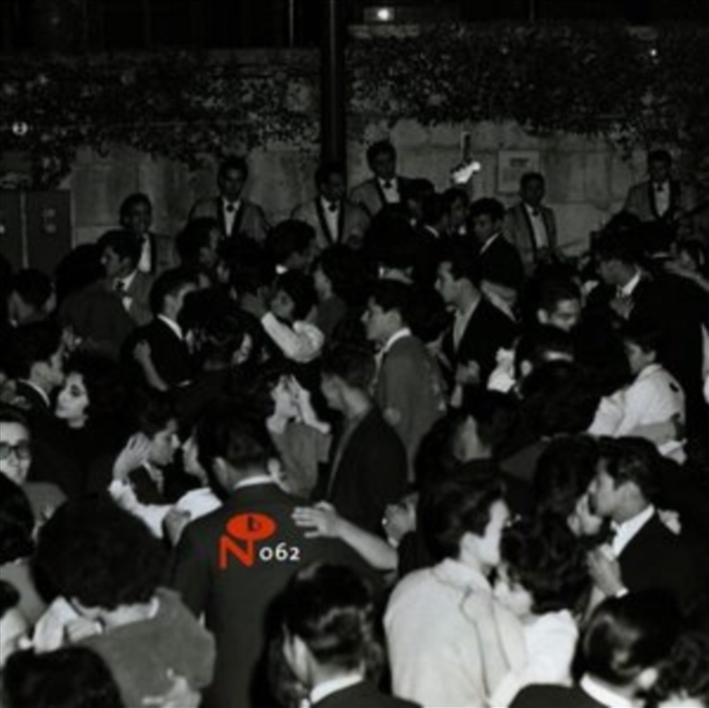 English Oldies/Product Detail/R&B