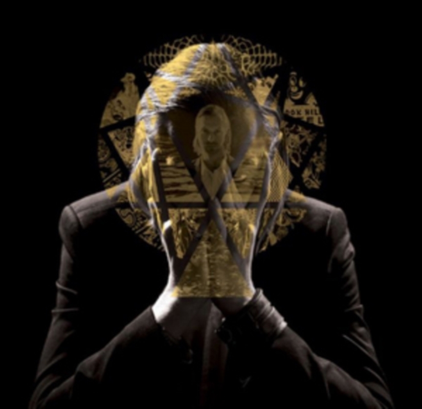 Good Luck Everybody/Product Detail/Rock/Pop