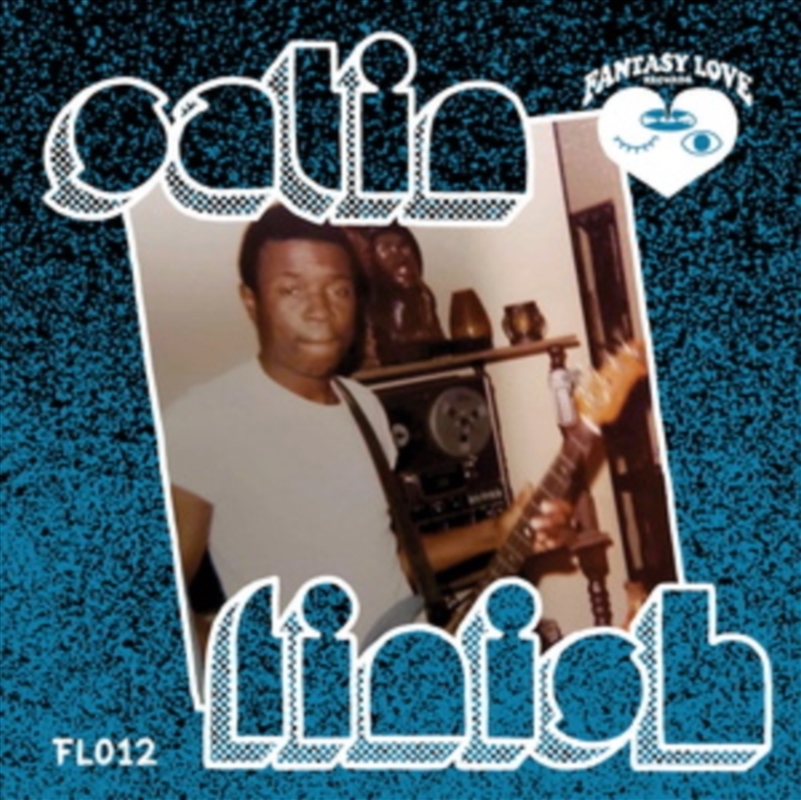 Took A Chance On Love Don't Wanna Lose Your Love/Product Detail/R&B