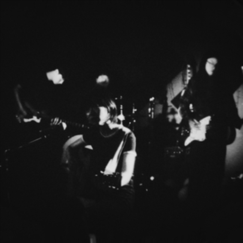 10/Product Detail/Rock/Pop