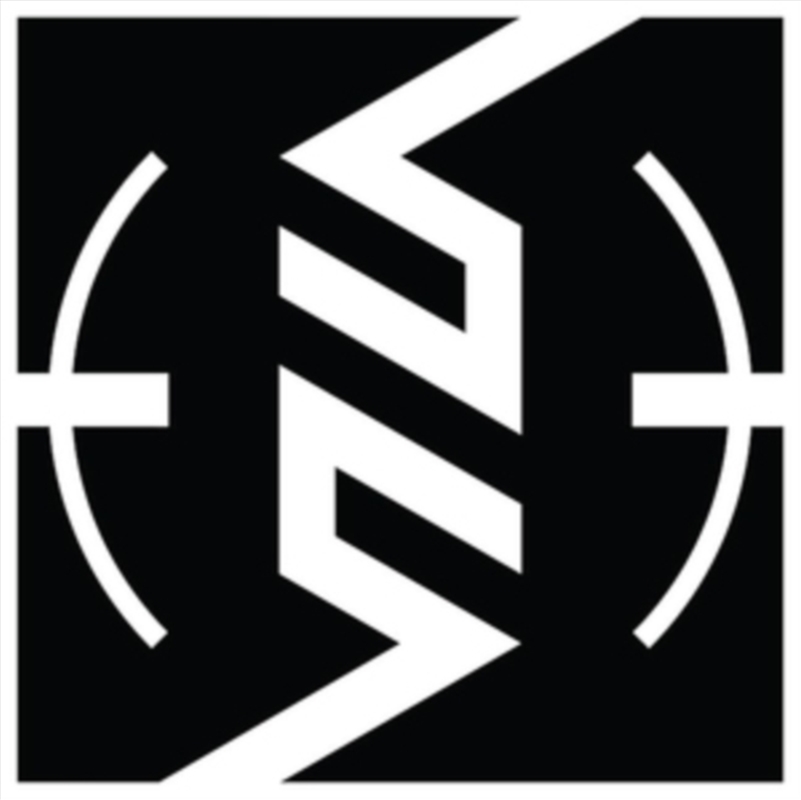 Vegan Tinder Lord/Product Detail/Dance