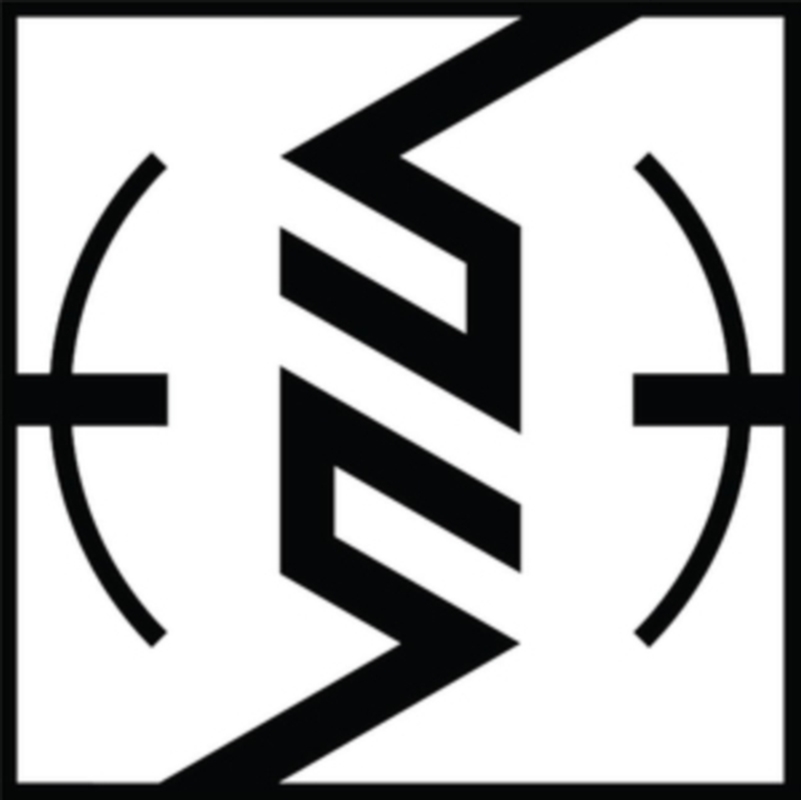 Hexxex/Product Detail/Dance