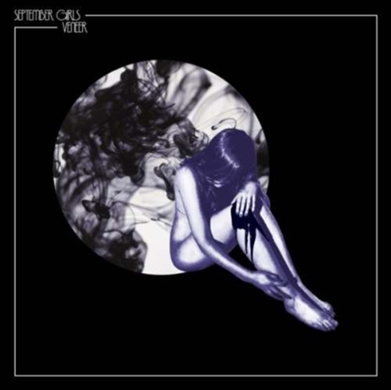 Veneer/Product Detail/Rock/Pop