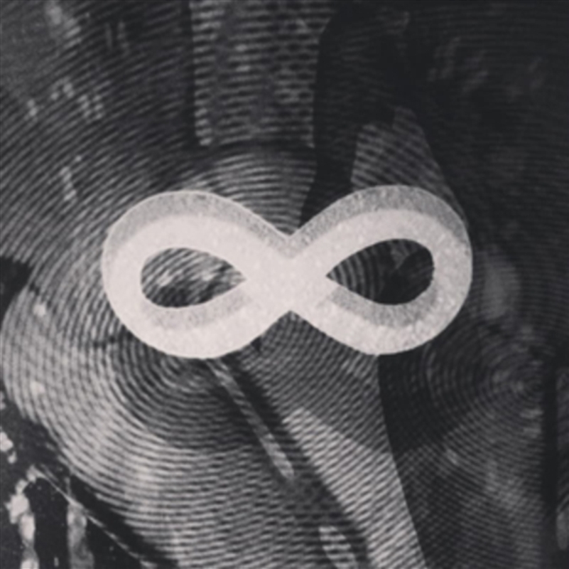 The Loop/Product Detail/R&B