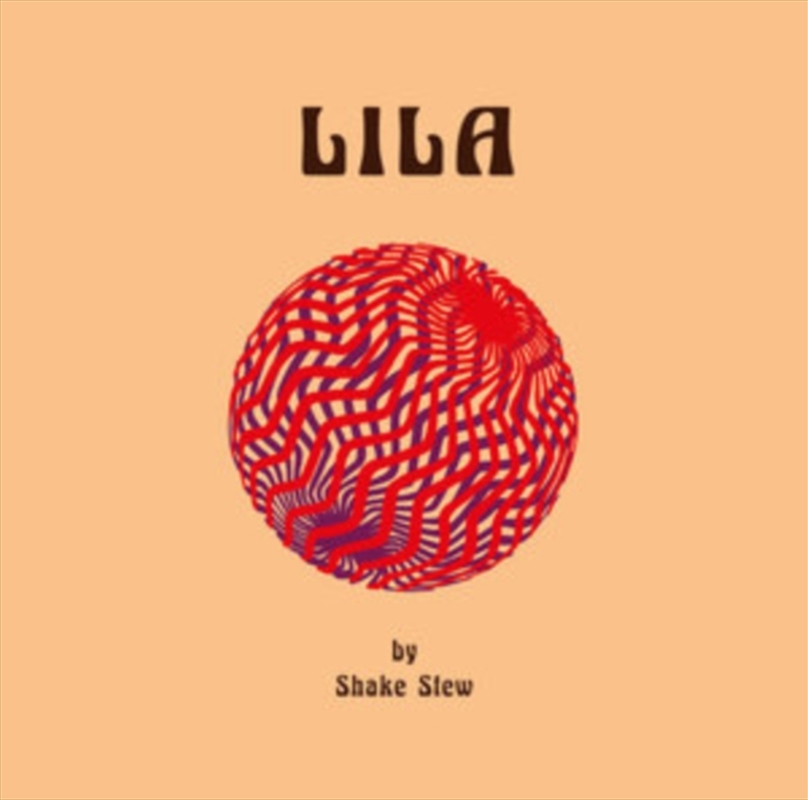 Lila/Product Detail/Jazz