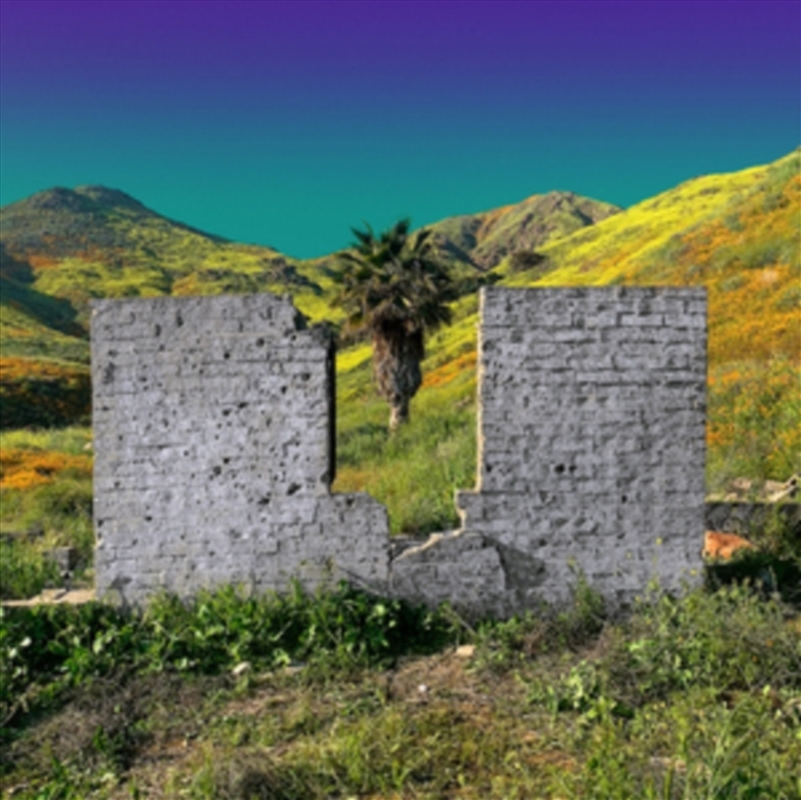 All Or Nothing/Product Detail/Dance