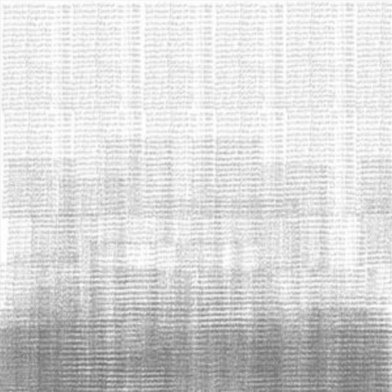 400 Million Pieces Of You/Product Detail/Dance