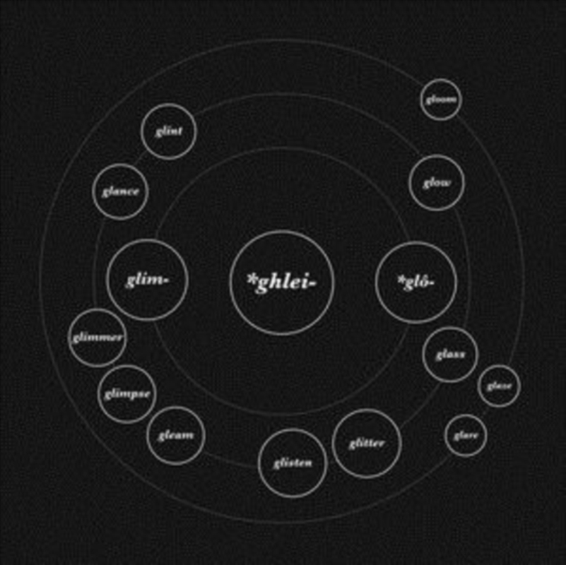 Sing The Gloaming/Product Detail/Dance