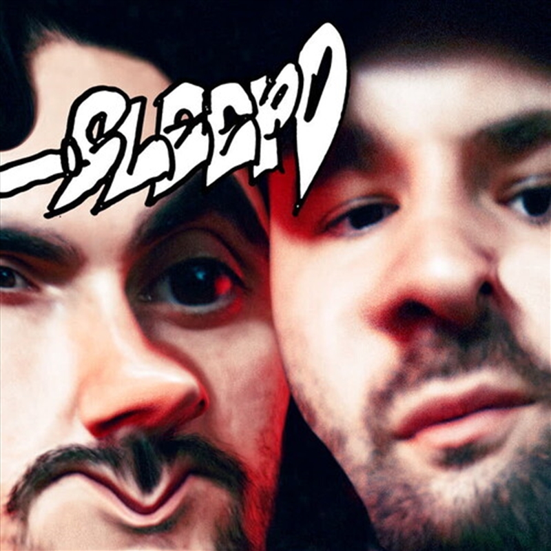 Electronic Arts/Product Detail/Dance