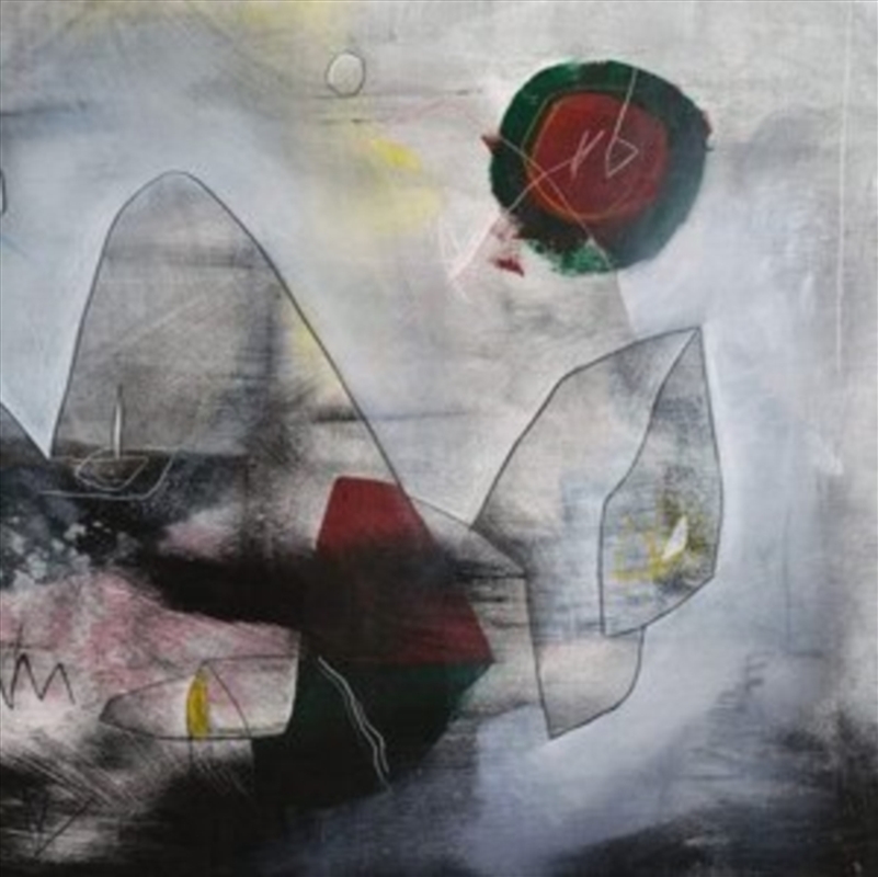 Walk It Dry/Product Detail/Dance