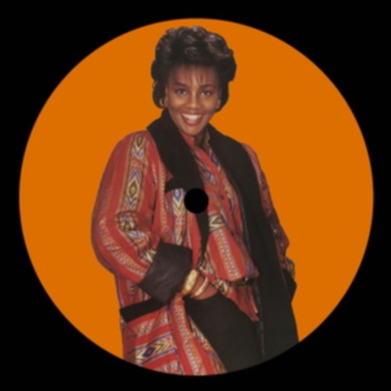 Step Back/Product Detail/R&B