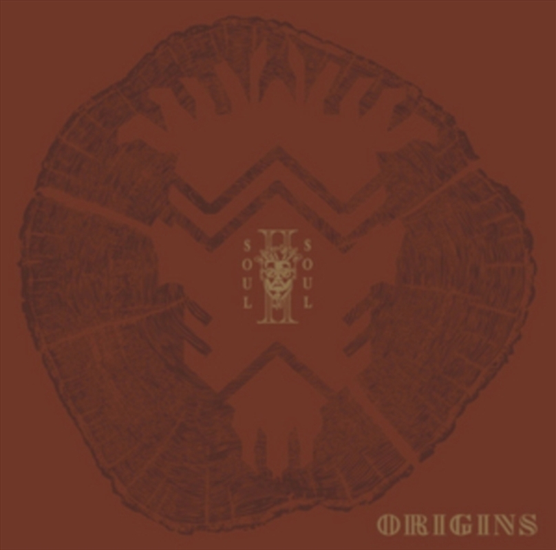 Origins/Product Detail/R&B