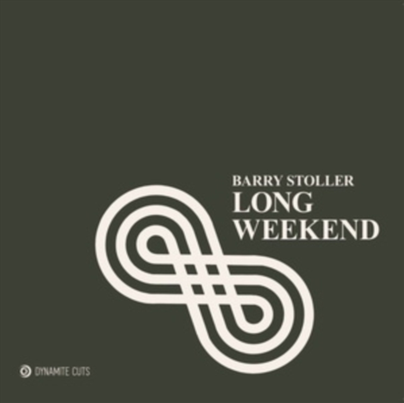Design Long Weekend/Product Detail/Soundtrack