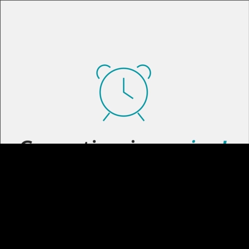 Annihilation/Product Detail/Soundtrack