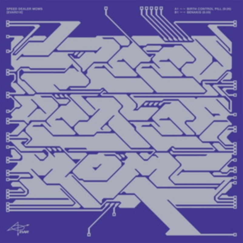 Birth Control Pill/Product Detail/Dance