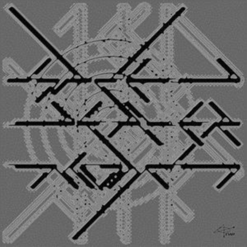 Sdm La8 441 114 211/Product Detail/Dance