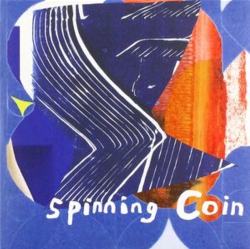 Vision At The Stars/Product Detail/Rock/Pop