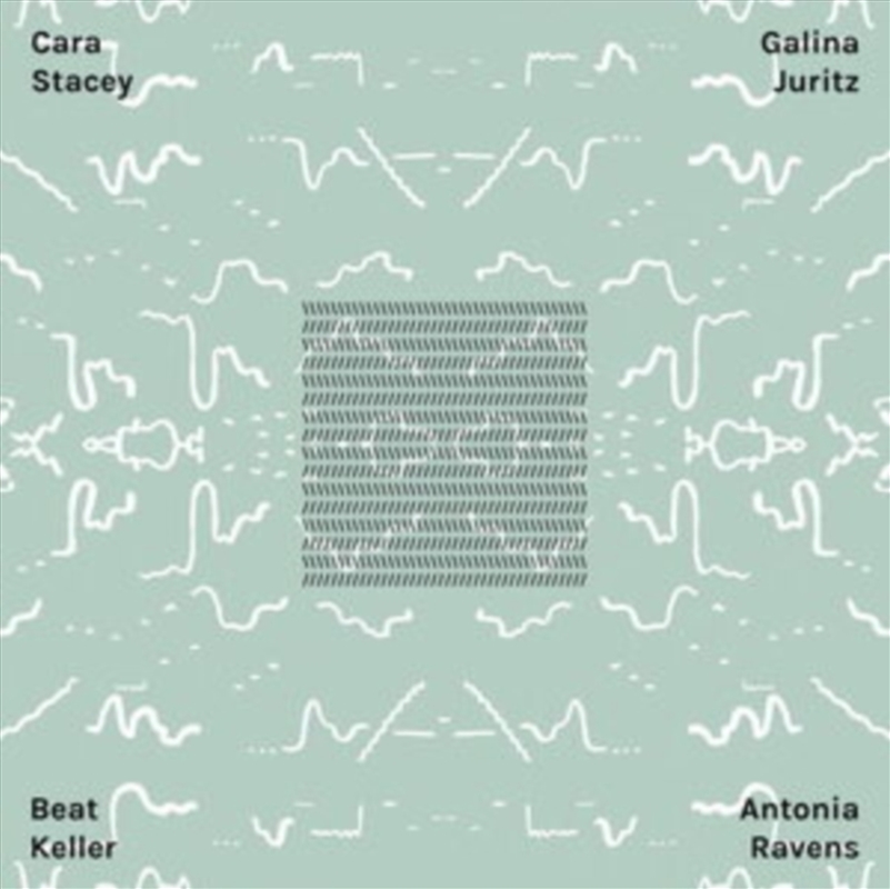 Like The Grass/Product Detail/Jazz