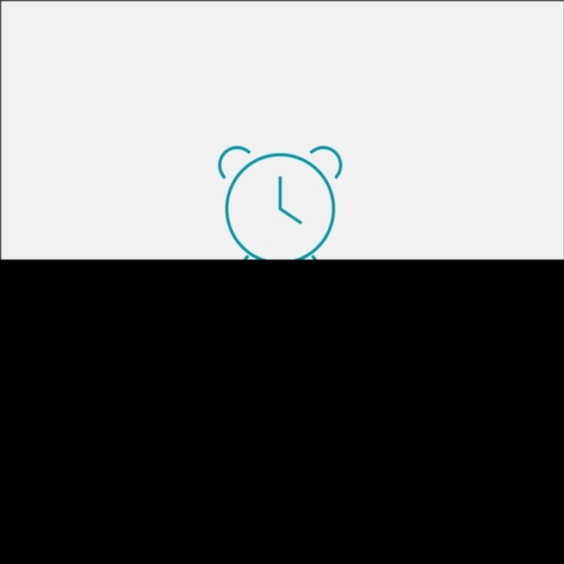 Unplugged/Product Detail/Rock/Pop