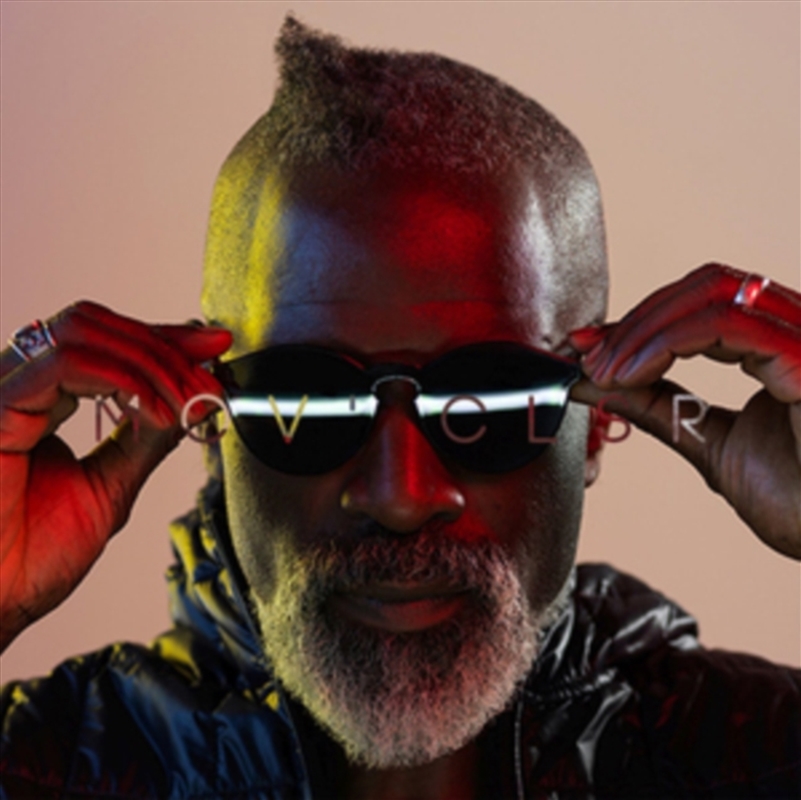 Tbc/Product Detail/Dance