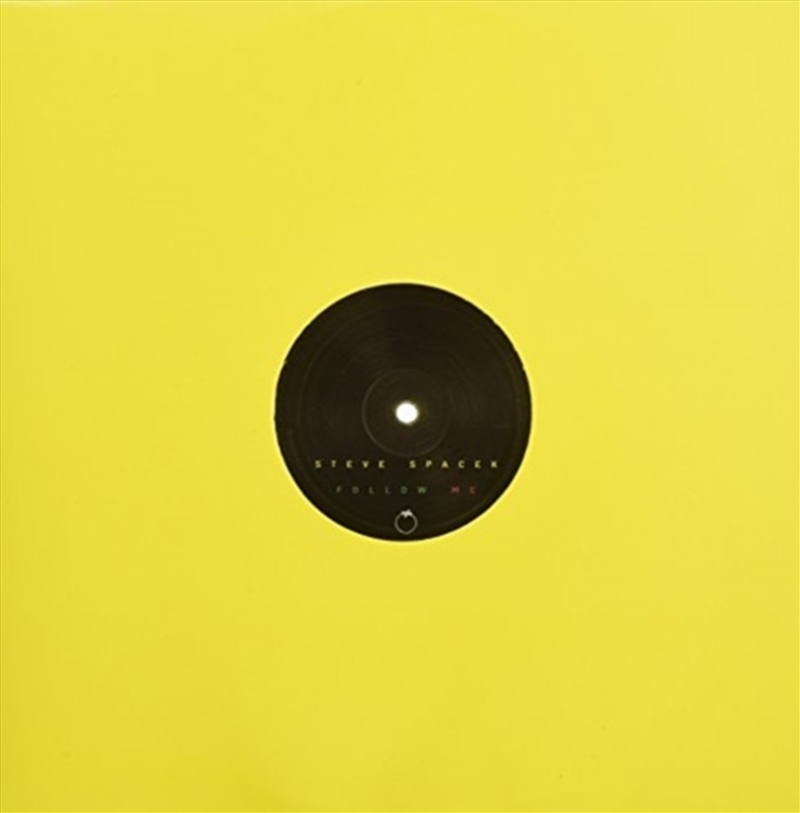 Follow Me/Product Detail/Dance