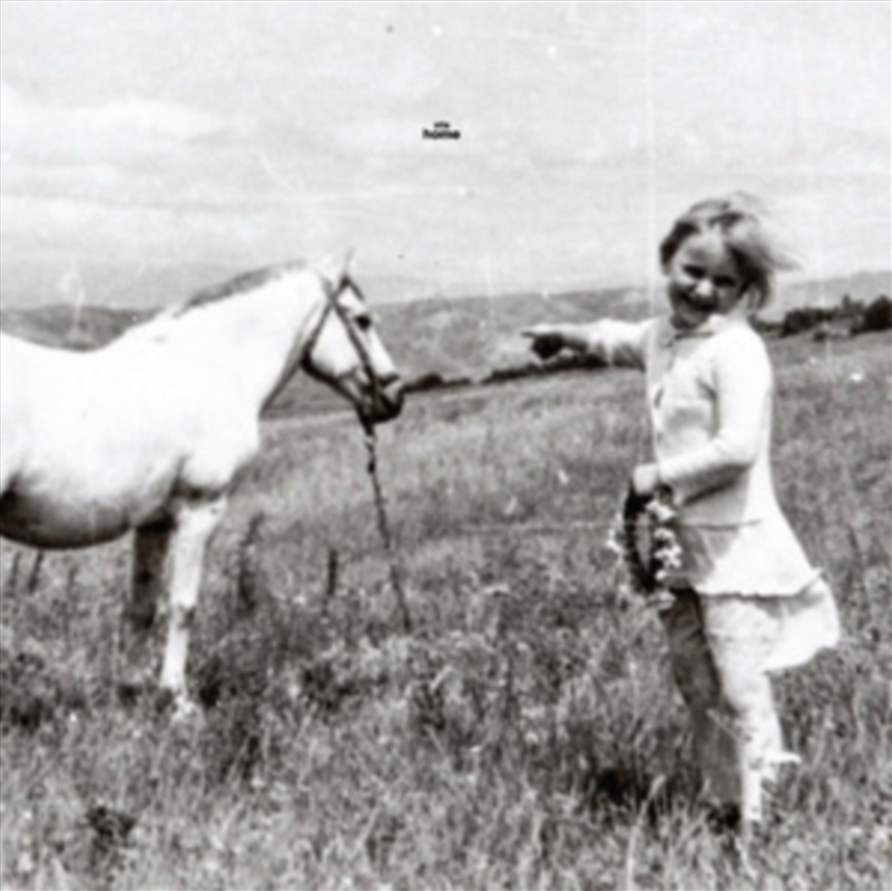 Home/Product Detail/Classical