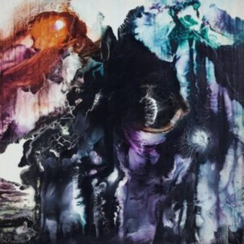 Smug/Product Detail/Jazz