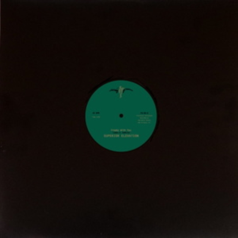 Freaky With You/Product Detail/R&B