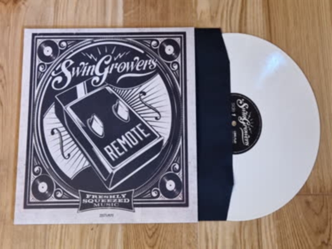 Remote/Product Detail/Dance