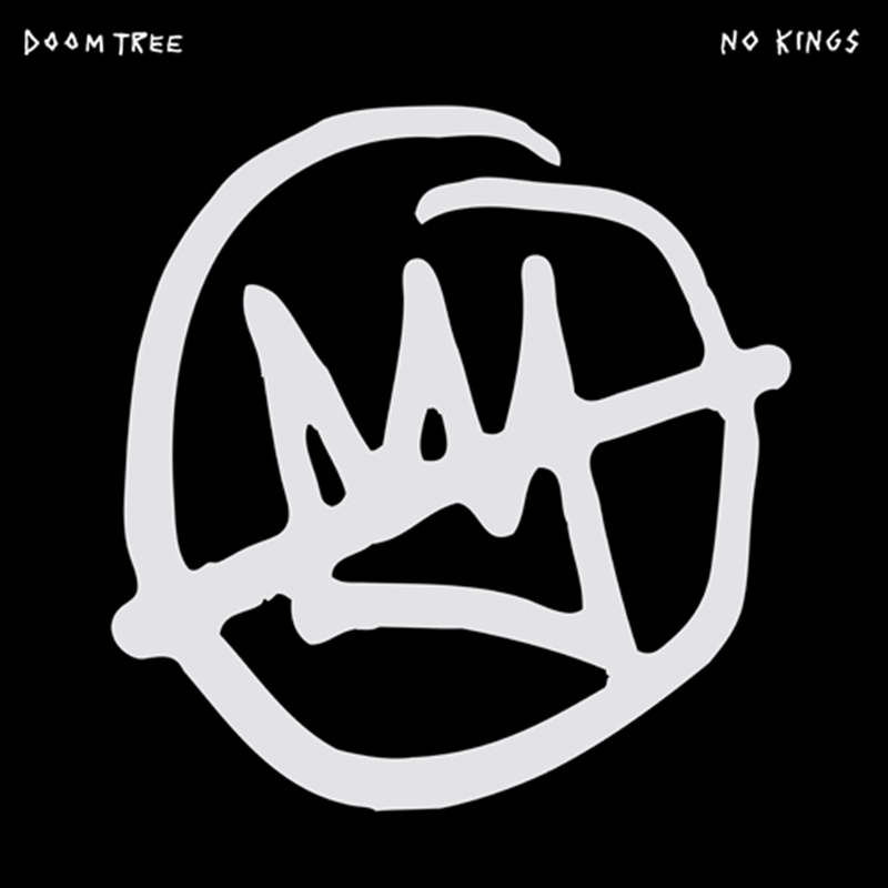 No Kings/Product Detail/Rap
