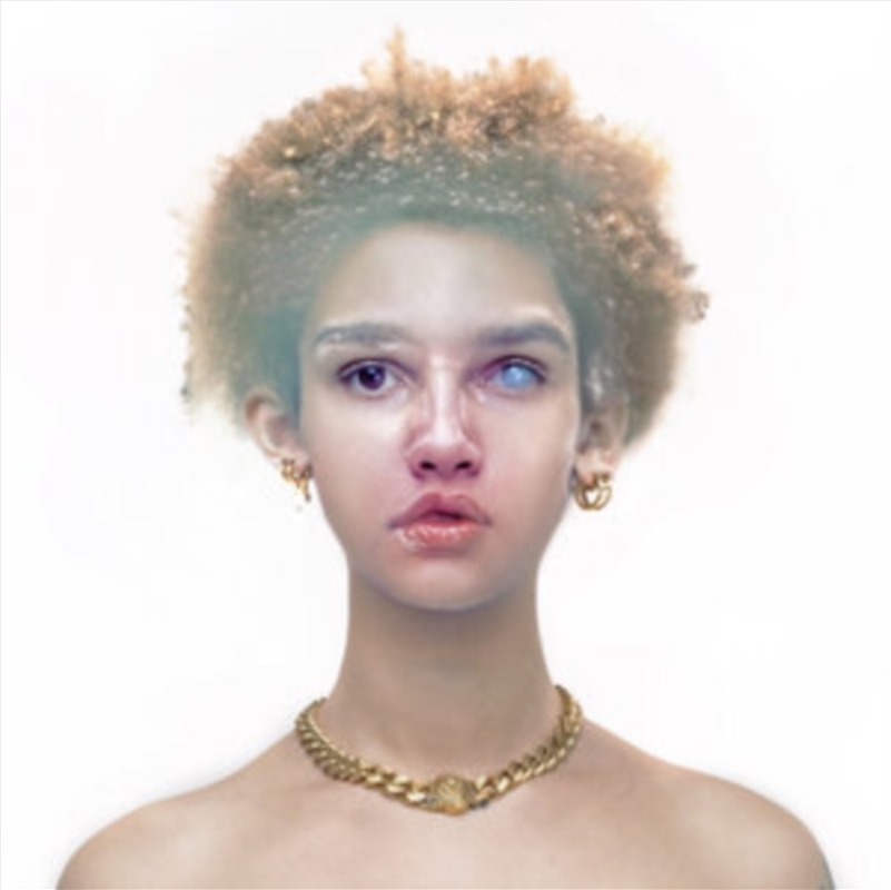 Angelica/Product Detail/Dance